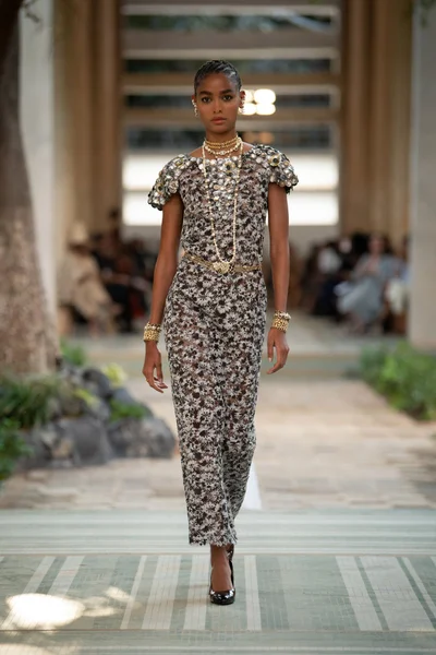 Look 53